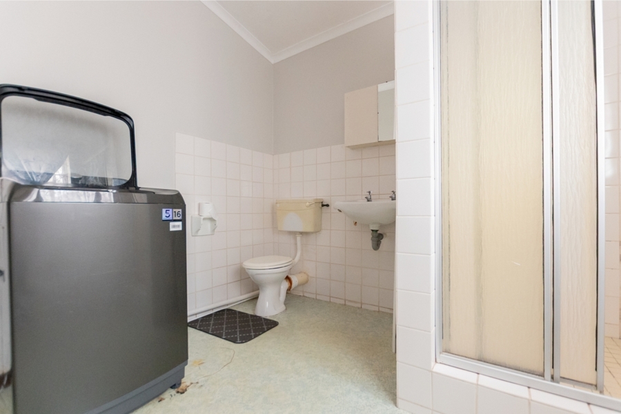 3 Bedroom Property for Sale in Vredenburg Western Cape